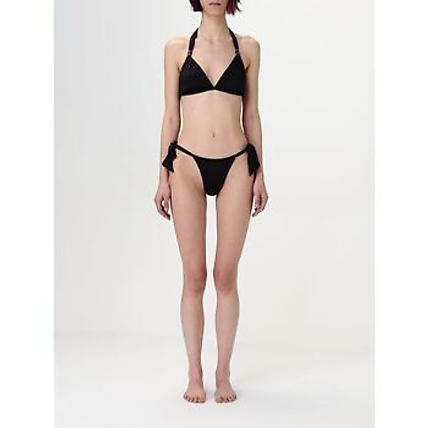 Elisabetta Franchi  Badeanzug CS66B51E2 110 günstig online kaufen