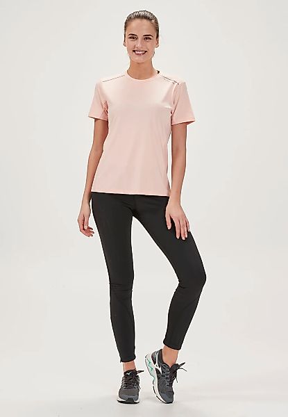 ELITE LAB Funktionsshirt "Tech Elite X1" 1 Stk. tlg. mit feuchtigkeitsregul günstig online kaufen