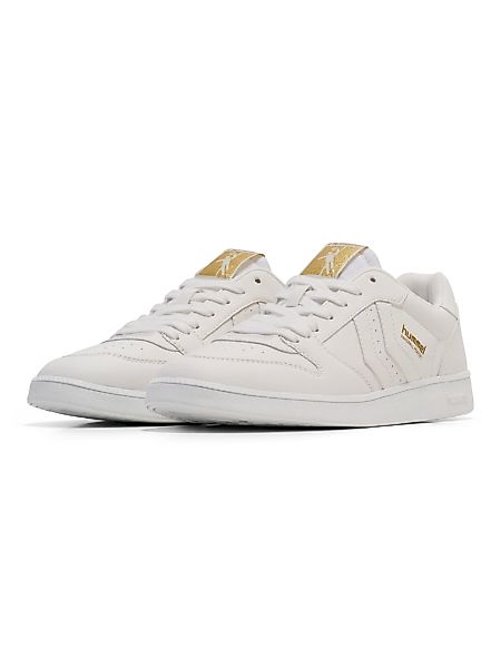 hummel Sneaker "HANDBALL PERFEKT" günstig online kaufen