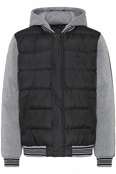 Blend Collegejacke "Collegejacke BHERNIE" günstig online kaufen