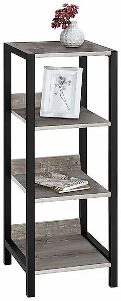 Home affaire Badregal "Chris" Breite 33 cm günstig online kaufen