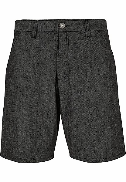 URBAN CLASSICS Shorts "Urban Classics Herren Denim Bermuda Shorts" günstig online kaufen