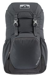 deuter Rucksack Walker 20 Daypack 20 günstig online kaufen