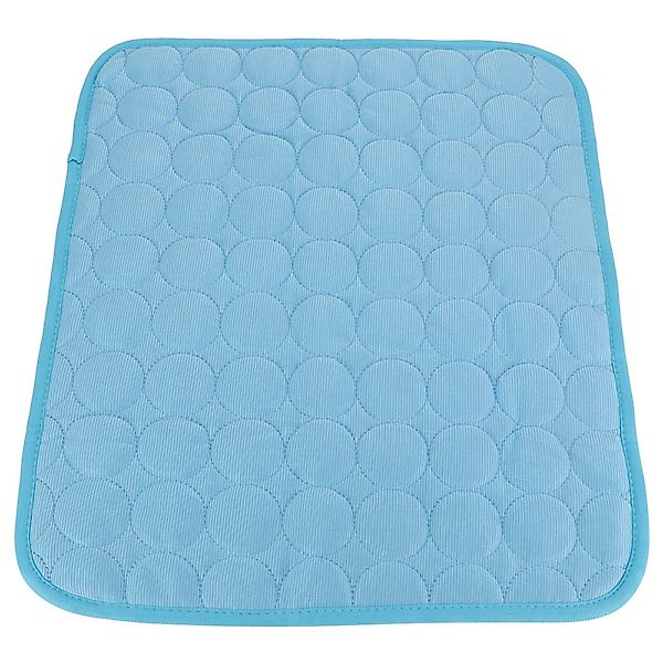 FUROKOY Hundematte kühle Haustiermatte aus Baumwolle günstig online kaufen
