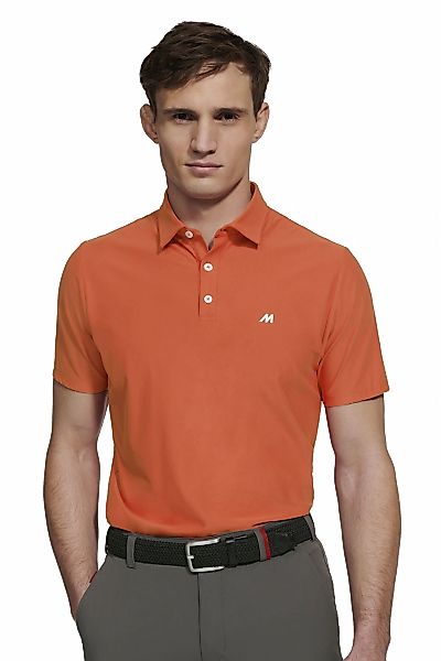 MEYER T-Shirt "Tiger" günstig online kaufen