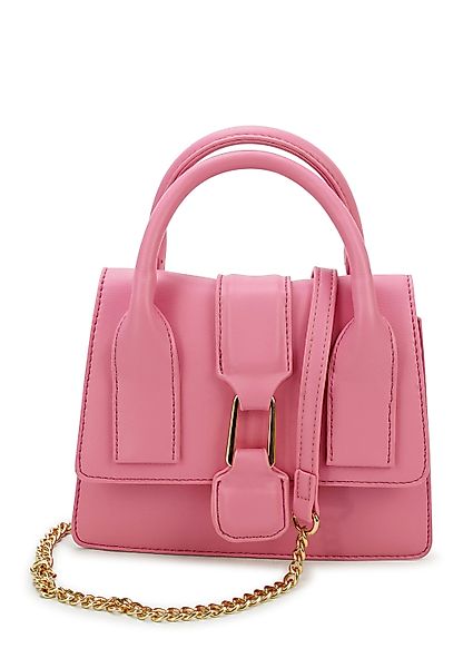 Harpa Henkeltasche ESPY, im zeitlosen, eleganten günstig online kaufen
