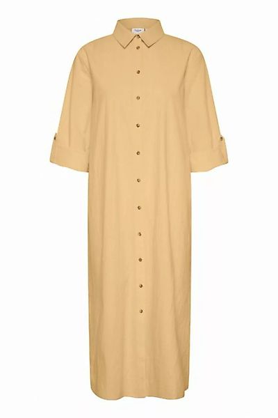 Saint Tropez Jerseykleid Kleid ZalindaSZ günstig online kaufen