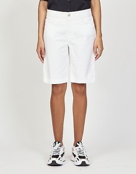 GANG Bermudas 94CARLOTTA BERMUDA mit weitem günstig online kaufen