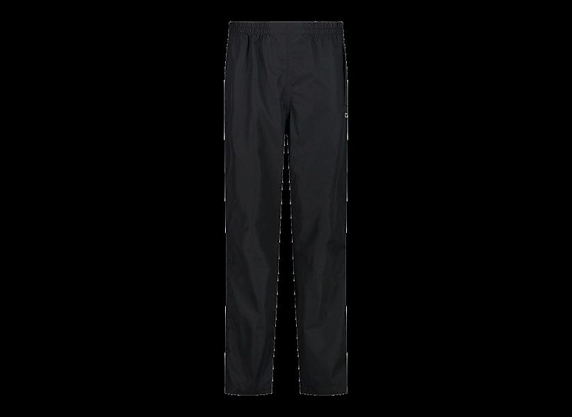 CMP Regenhose WOMAN PANT RAIN WITH günstig online kaufen