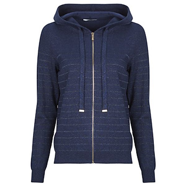 Les Petites Bombes  Strickjacken DOHA günstig online kaufen