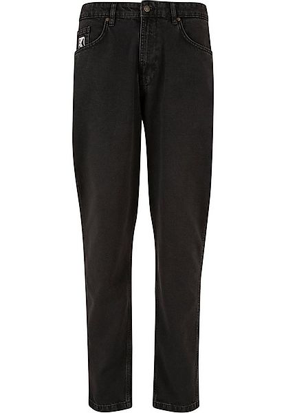 Karl Kani Bequeme Jeans Karl Kani Herren günstig online kaufen