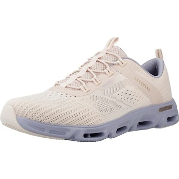 Skechers  Sneaker GILDE STEP GRATIFY günstig online kaufen