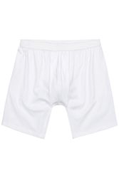 Men Plus Slip Men+ Longpants FLEXLASTIC® günstig online kaufen