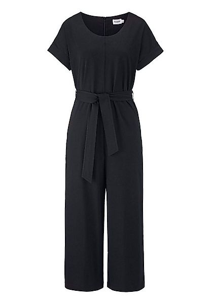 Hessnatur Overall aus reiner Bio-Baumwolle (1-tlg) günstig online kaufen