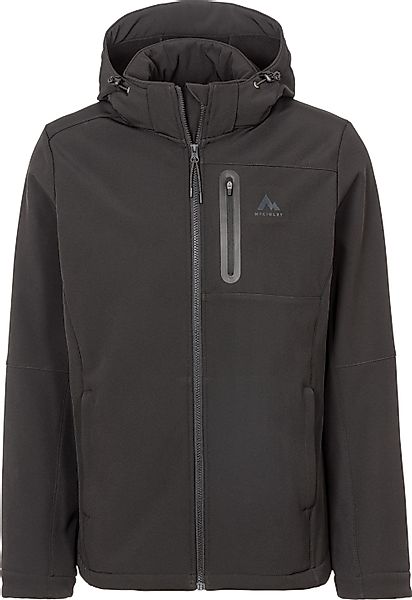 McKINLEY Outdoorjacke Jacke Kadino II M günstig online kaufen