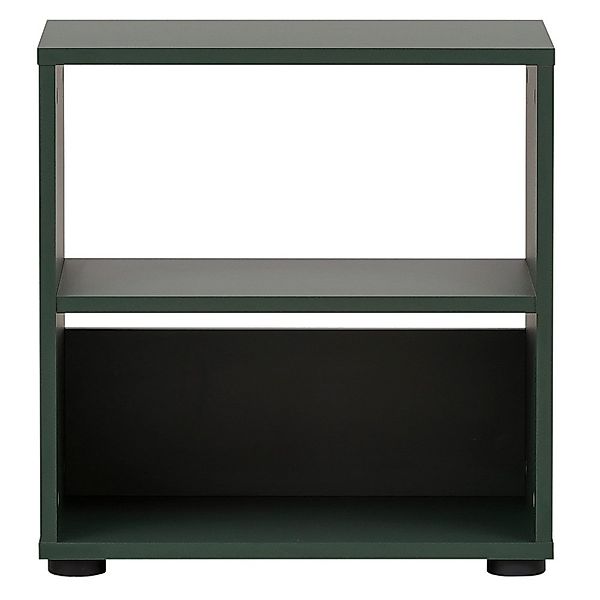 Lomadox Schuhbank KELLA-80, Flur Schrank Regal günstig online kaufen