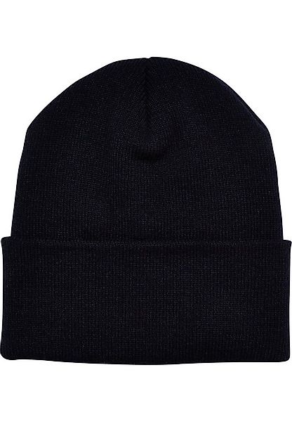 Flexfit Beanie Flexfit YP Classics Thinsulate Cuffed Beanie (1-St) günstig online kaufen