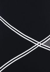 Sunflair Badeanzug Basic (1-St) Badeanzug - günstig online kaufen