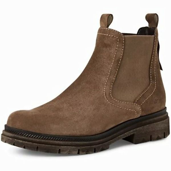Tamaris  Damenstiefel Stiefeletten 1-25407-45/300 günstig online kaufen