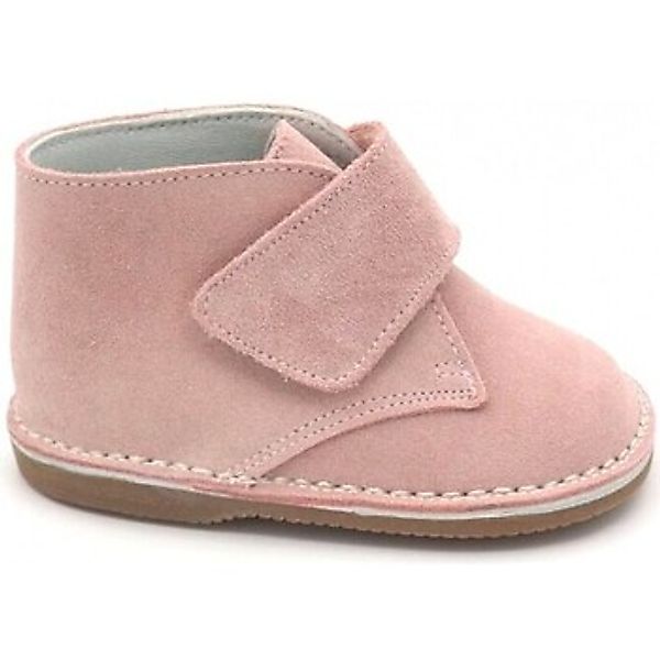 Colores  Stiefel 01F664 Rosa günstig online kaufen