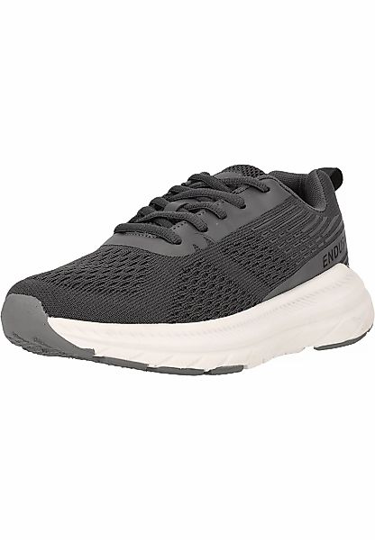 ENDURANCE Sneaker "Adrian", aus atmungsaktivem Material günstig online kaufen