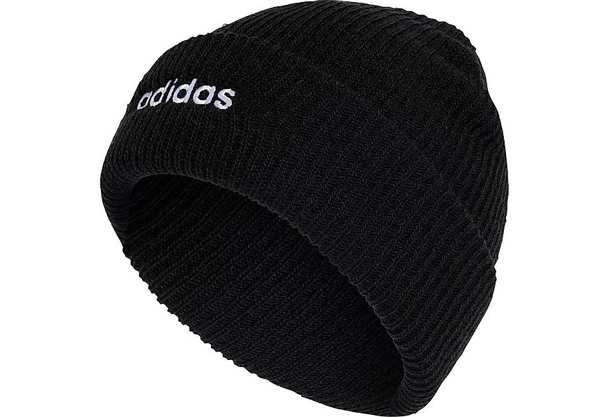 adidas Performance Beanie Classic CUFF Beanie IY5261 Eine ultrabequeme Mütz günstig online kaufen