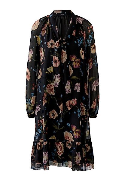 Oui Blusenkleid günstig online kaufen