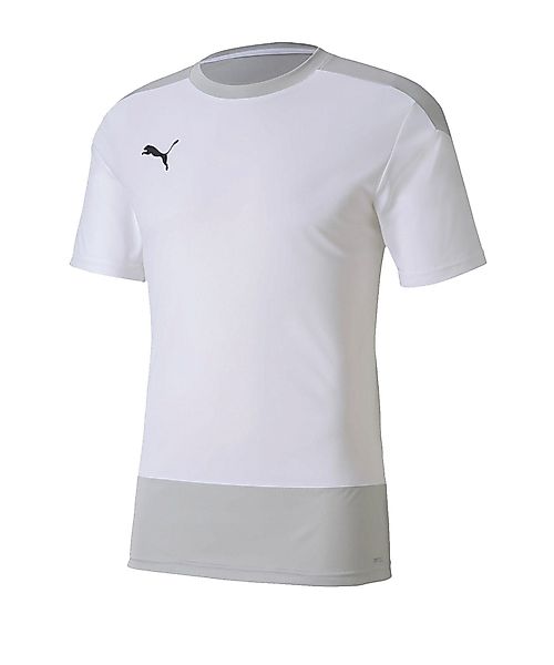 PUMA T-Shirt PUMA teamGOAL 23 Training günstig online kaufen
