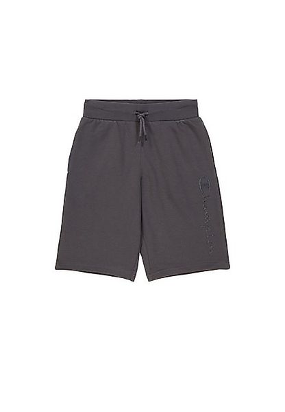 Champion Sweatshorts günstig online kaufen