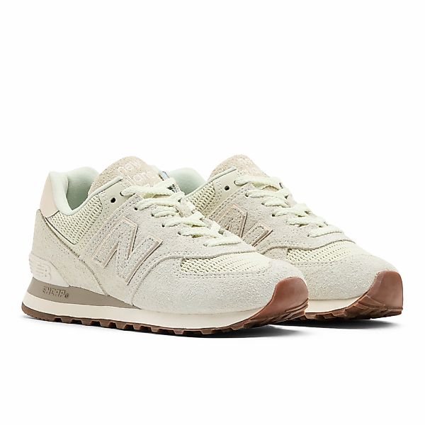 New Balance WL574 Sneaker günstig online kaufen
