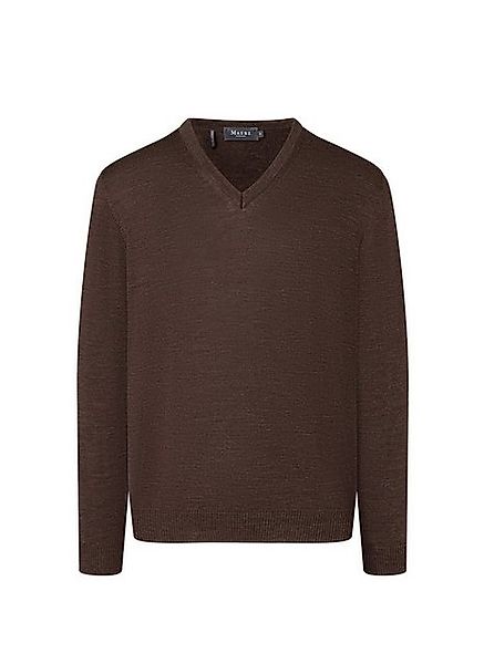 MAERZ Muenchen Strickpullover günstig online kaufen