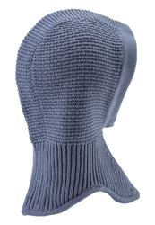Sterntaler® Strickmütze Sterntaler® GOTS Strick-Schalmütze (1-St) günstig online kaufen