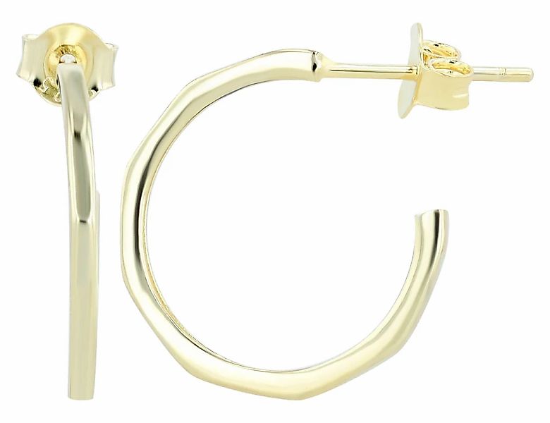 Adelia´s Paar Ohrhänger "Damen Ohrringe aus 925 Silber" Ideal als Geschenk günstig online kaufen