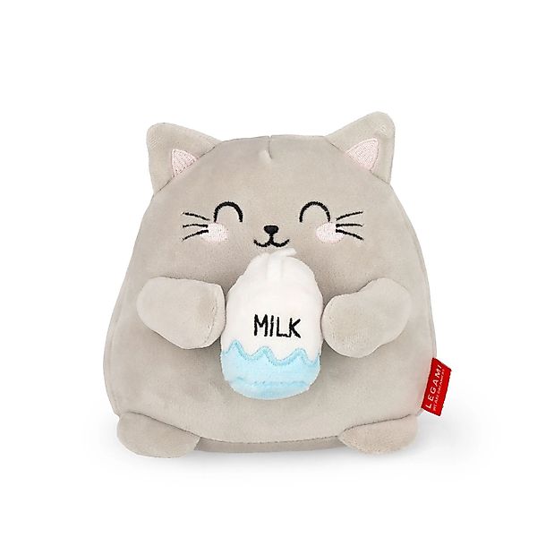 Legami Dekokissen LEGAMI Plüschtier Super Soft günstig online kaufen