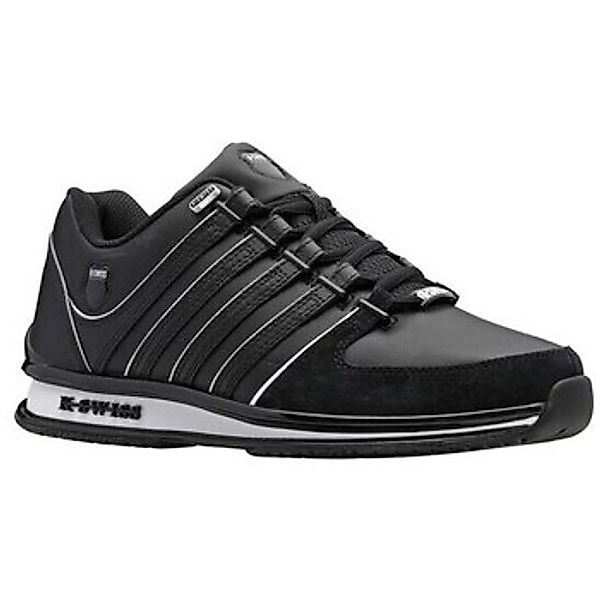 K-Swiss  Sneaker Rinzler günstig online kaufen