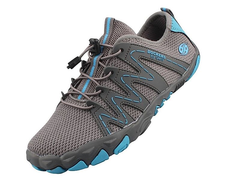 Dockers by Gerli 56MH202-700226 Slipper günstig online kaufen