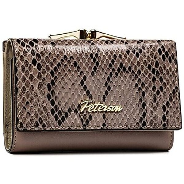 Peterson  Geldbeutel DHPTNSM41264680 günstig online kaufen
