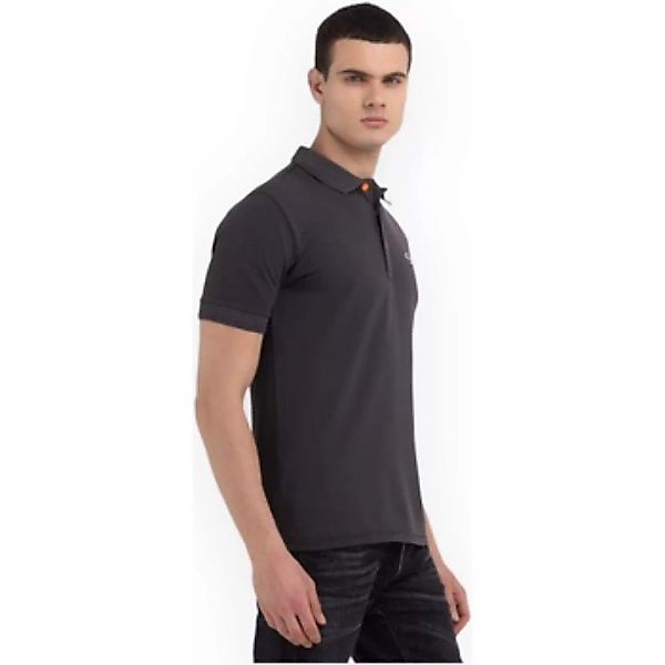 Replay  T-Shirts & Poloshirts M3070A00022696M 099 günstig online kaufen