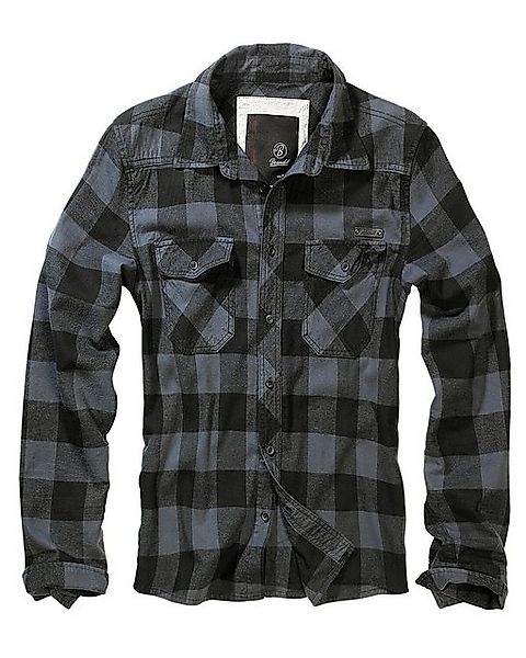 Brandit Outdoorhemd Hemd günstig online kaufen