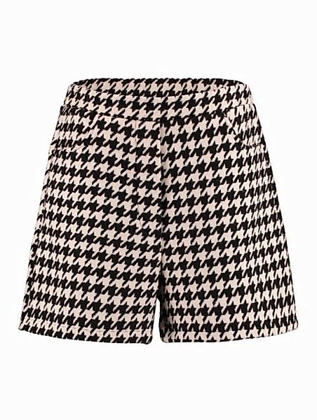 HaILY’S Shorts Fe44e (1-tlg) Plain/ohne Details günstig online kaufen