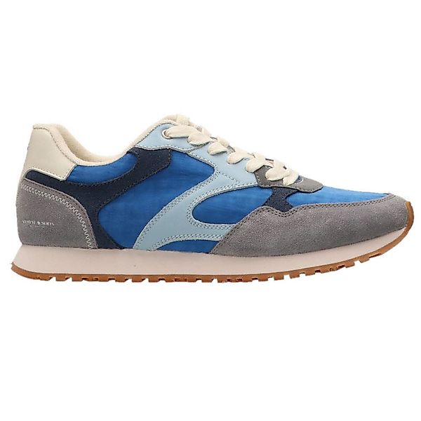 Scotch & Soda cleave Sneaker günstig online kaufen