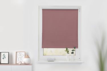 Verdunklungsrollo Klemmfix, ohne Bohren, Verdunkelung, LICHTBLICK günstig online kaufen