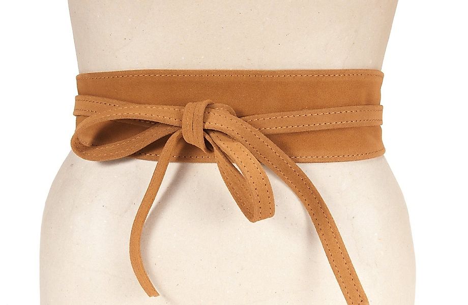 Tamaris Hüftgürtel günstig online kaufen