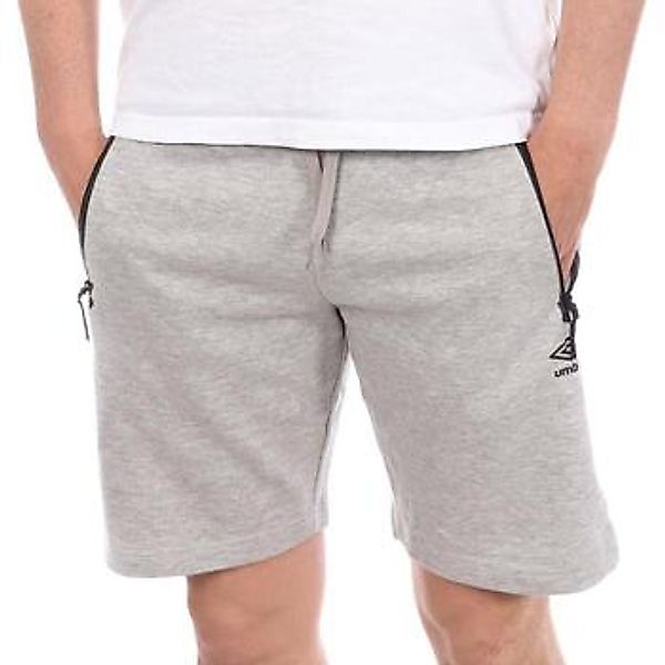 Umbro  Shorts 869101-60 günstig online kaufen