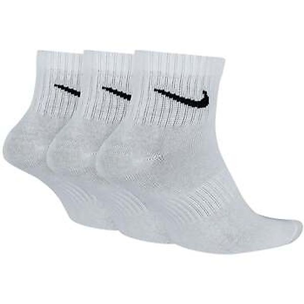 Nike  Socken - günstig online kaufen