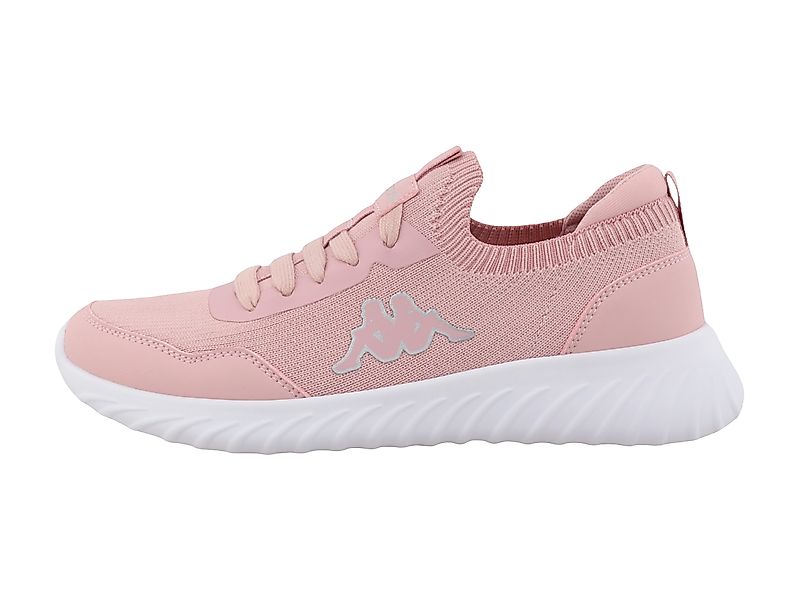 Kappa Fania Sneaker günstig online kaufen