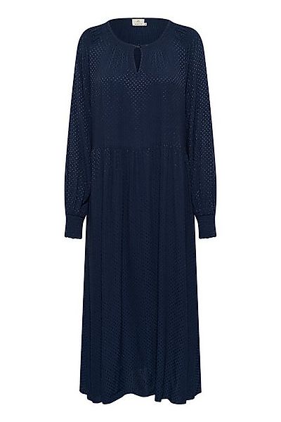 KAFFE Blusenkleid Kleid BPemma günstig online kaufen