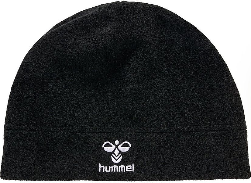 hummel Beanie Hmlfleece Beanie günstig online kaufen