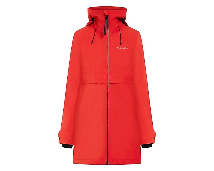 Didriksons Funktionsparka Didriksons Helle Women's Parka 5 günstig online kaufen