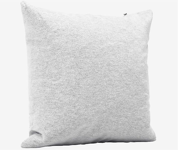 Wolkenfeld Kissenbezug Flanell Baumwolle Kopfkissenbezug - günstig online kaufen